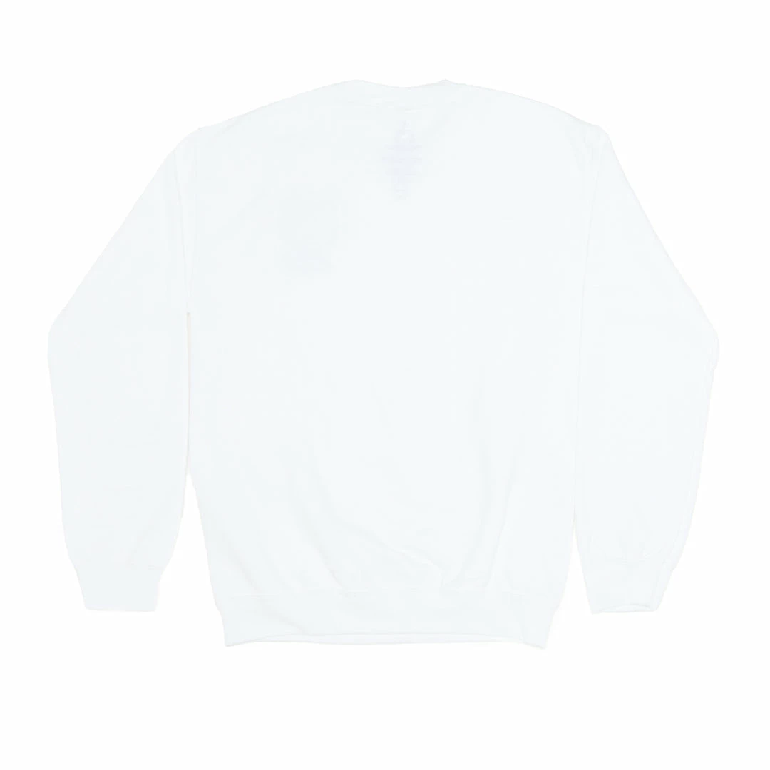 Wholesale π― RIPPLE JUNCTION Characters Hello Kitty Sanrio Original Embroidered Crewneck π 5 RIPPLE JUNCTION Characters Hello Kitty Sanrio Original Embroidered Crewneck