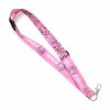 Best deal π― HUNET USA My Melody Paisley Lanyard π₯ 7 HUNET USA My Melody Paisley Lanyard
