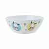 Japan Original Pochacco Melamine Bowl