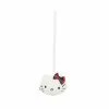 Hot Sale ❤️ Hello Kitty X Stoney Clover Lane Holiday Cozy Bag Charm 🔥 1 Hello Kitty X Stoney Clover Lane Holiday Cozy Bag Charm