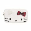 Characters Hello Kitty X Stoney Clover Lane Holiday Cozy Small Pouch