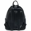 Bags+ Loungefly X Badtz-maru Mini Backpack