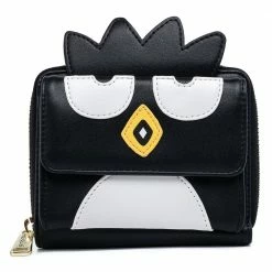 Loungefly X Badtz-maru Wallet