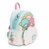 Loungefly LittleTwinStars Mini Backpack