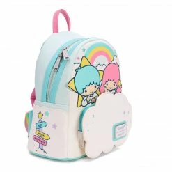 Loungefly LittleTwinStars Mini Backpack