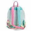 Loungefly LittleTwinStars Mini Backpack