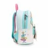 Loungefly LittleTwinStars Mini Backpack