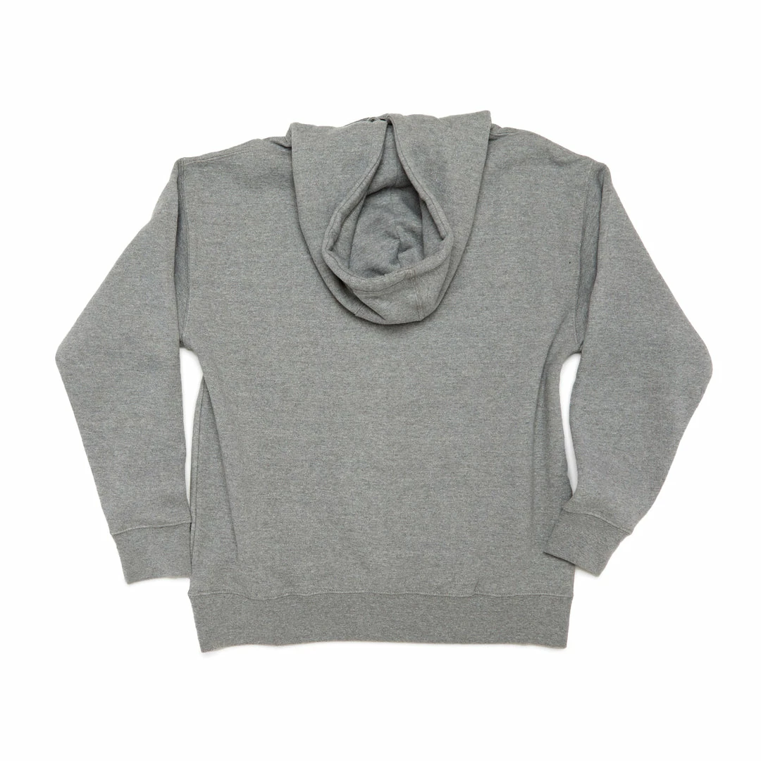 Coupon β Printful Characters Kuromi Watashi Wa Unisex Hoodie π€© 5 Printful Characters Kuromi Watashi Wa Unisex Hoodie