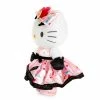 Japan Original Hello Kitty 2021 Birthday 16