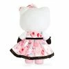 Japan Original Hello Kitty 2021 Birthday 16