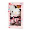 Japan Original Hello Kitty 2021 Birthday 16