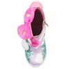 My Melody X Irregular Choice
