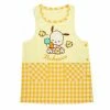 Brand new π Japan Original Pochacco Cooking Apron π 1 Japan Original Pochacco Cooking Apron