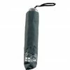 Global Original Badtz-maru Travel Umbrella (Music Note Series) New