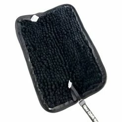 Global Original Badtz-maru Umbrella Case (Music Note Series)