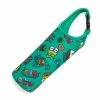 HUNET GLOBAL CREATIONS, INC. Characters Keroppi Drink Carrier