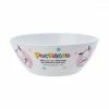 Brand new π Japan Original Pochacco Melamine Bowl π 7 Japan Original Pochacco Melamine Bowl