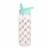 Blueprint Collections Home Hello Kitty X Pusheen Reusable Drink Bottle