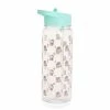 Blueprint Collections Home Hello Kitty X Pusheen Reusable Drink Bottle
