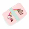 Buy β¨ Blueprint Collections Characters Hello Kitty X Pusheen Lunchbox Set π 2 Blueprint Collections Characters Hello Kitty X Pusheen Lunchbox Set