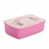 Buy ✨ Blueprint Collections Characters Hello Kitty X Pusheen Lunchbox Set 🔔 7 Blueprint Collections Characters Hello Kitty X Pusheen Lunchbox Set
