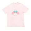 Japan Original My Melody Mascot Tee