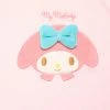 Flash Sale π Japan Original My Melody Mascot Tee π₯ 8 Japan Original My Melody Mascot Tee