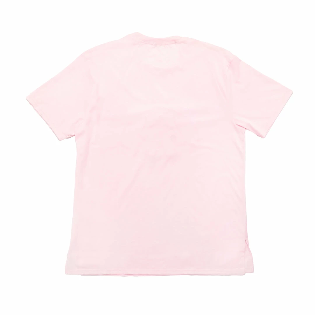 Flash Sale π Japan Original My Melody Mascot Tee π₯ 6 Japan Original My Melody Mascot Tee