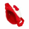 Wholesale π NAKAJIMA CORPORATION Hello Kitty Plush Shoulder Bag π 9 NAKAJIMA CORPORATION Hello Kitty Plush Shoulder Bag