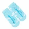NAKAJIMA CORPORATION Cinnamoroll Cloud Low-cut Socks Bags+
