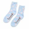 Best Sale π NAKAJIMA CORPORATION Bags+ Cinnamoroll Fuzzy Polka-dot 𧦠Socks β 7 NAKAJIMA CORPORATION Bags+ Cinnamoroll Fuzzy Polka-dot Socks