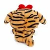 Cheapest π HUNET GLOBAL CREATIONS, INC. Characters My Melody Year Of The Tiger 2022 Plush π 9 HUNET GLOBAL CREATIONS, INC. Characters My Melody Year Of The Tiger 2022 Plush