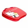 Sanrio Hello Kitty Lap Desk New