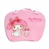 Promo π Sanrio New My Melody Lap Desk π€© 2 Sanrio New My Melody Lap Desk