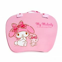 Sanrio New My Melody Lap Desk