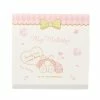 Cheapest π Japan Original My Melody Page Marker Sticky Notes β 2 Japan Original My Melody Page Marker Sticky Notes