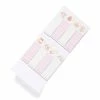 Japan Original My Melody Page Marker Sticky Notes