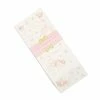 Japan Original My Melody Page Marker Sticky Notes