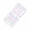 Japan Original New LittleTwinStars Page Marker Sticky Notes