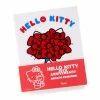 Best deal π Sanrio Hello Kitty Collaborations 40th Anniversary By Rizzoli β 1 Sanrio Hello Kitty Collaborations 40th Anniversary By Rizzoli