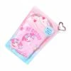 JAPAN ORIGINAL My Melody Cooling Towel Characters
