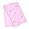 JAPAN ORIGINAL My Melody Cooling Towel Characters