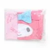 JAPAN ORIGINAL Characters My Melody Kids Poncho