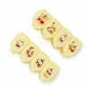 Brand new π― JAPAN ORIGINAL Home Pompompurin Pill Case π 2 JAPAN ORIGINAL Home Pompompurin Pill Case