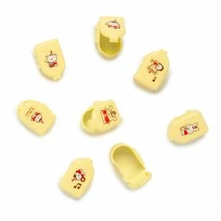 JAPAN ORIGINAL Home Pompompurin Pill Case