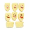JAPAN ORIGINAL Home Pompompurin Pill Case