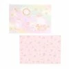 Coupon π― Japan Original My Melody Printed Sheet Set (10 Designs) Characters π€© 9 Japan Original My Melody Printed Sheet Set (10 Designs) Characters
