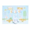 Best reviews of ⭐ Japan Original Cinnamoroll Printed Sheet Set (10 Designs) ⌛ 7 Japan Original Cinnamoroll Printed Sheet Set (10 Designs)