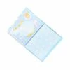 Best reviews of ⭐ Japan Original Cinnamoroll Printed Sheet Set (10 Designs) ⌛ 8 Japan Original Cinnamoroll Printed Sheet Set (10 Designs)