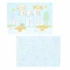 Best reviews of ⭐ Japan Original Cinnamoroll Printed Sheet Set (10 Designs) ⌛ 9 Japan Original Cinnamoroll Printed Sheet Set (10 Designs)